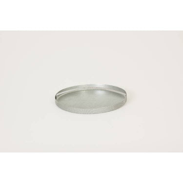 PARTS BASKET for B-602 & B-604 - Model BASKET